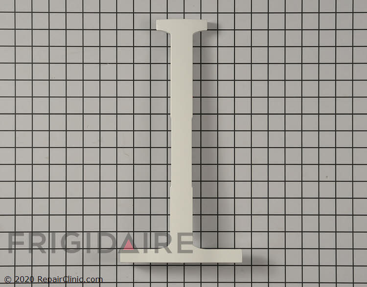 242139401 Refrigerator Divider