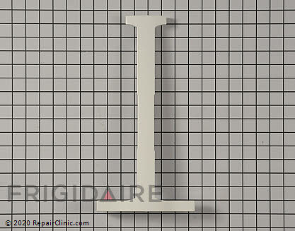 Divider 242139401 Alternate Product View