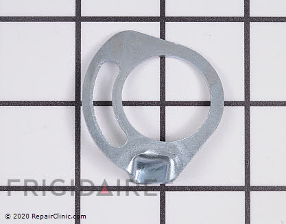 Door Stop 241868402 Alternate Product View