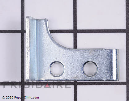 Door Stop 297257000 Alternate Product View