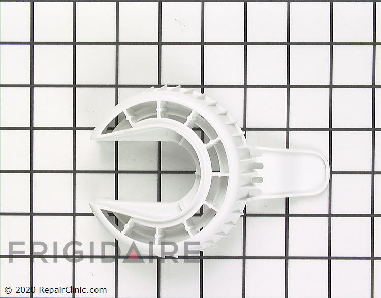 Drain Filter 154252701 Alternate Product View