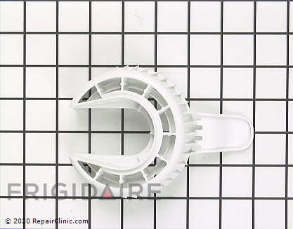 Drain Filter 154252701 Alternate Product View