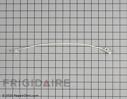 Hinge Cable 5304452064 Alternate Product View