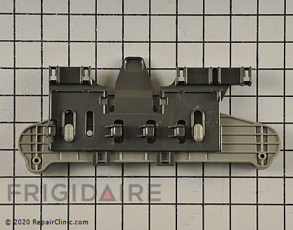 Rack Adjuster 5304532269 Alternate Product View