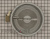 Radiant Surface Element 5304533520