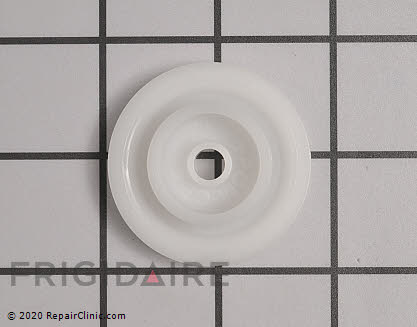 Roller 5304452542 Alternate Product View