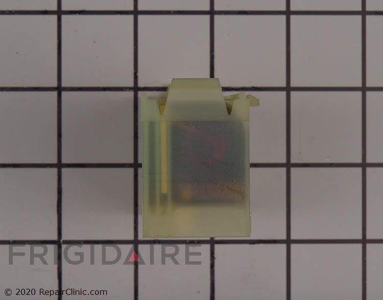 Spark Module 5303912606 Alternate Product View