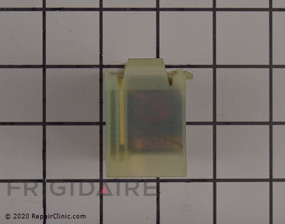 Spark Module 5303912606 Alternate Product View