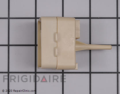 Start Device 216954202 Alternate Product View