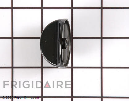 Control Knob 316025108 Alternate Product View