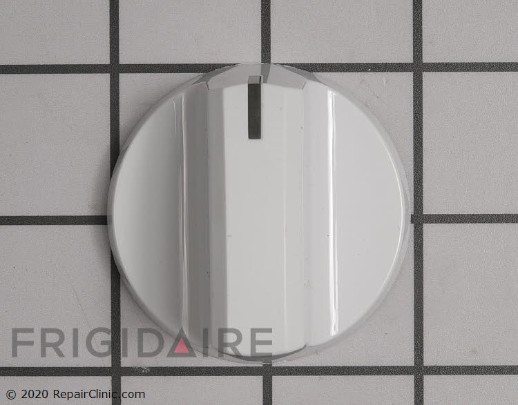 316543800 Control Knob