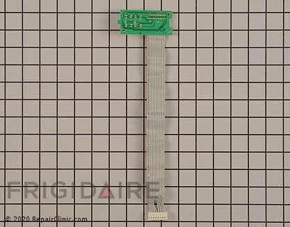 Display Board 154734301 Alternate Product View