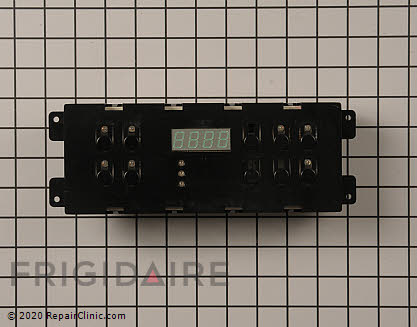 Display Board 316557142 Alternate Product View