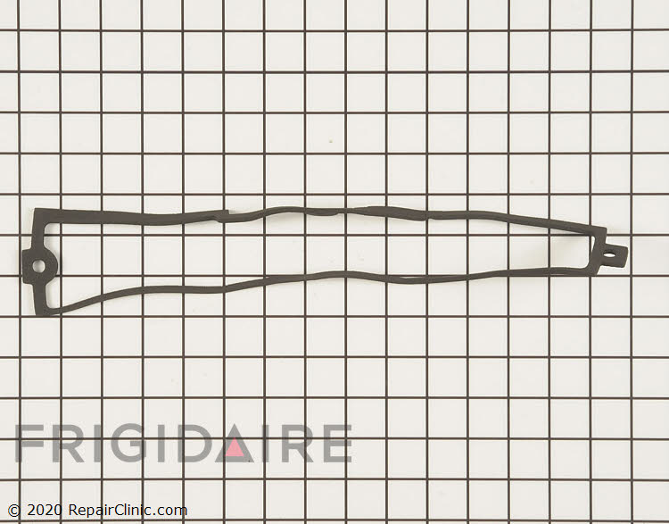 154553501 Gasket