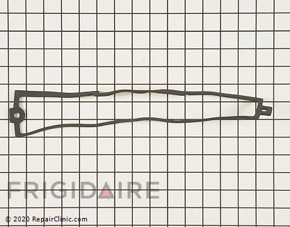 Gasket 154553501 Alternate Product View