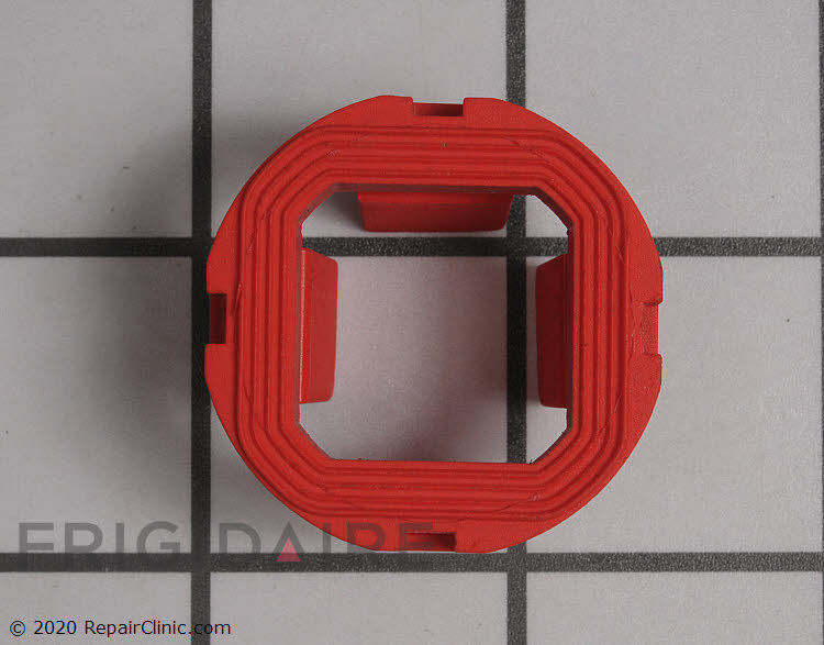 5304452581 Gasket