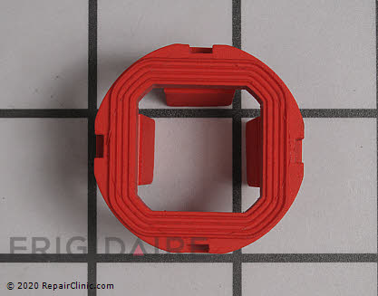 Gasket 5304452581 Alternate Product View