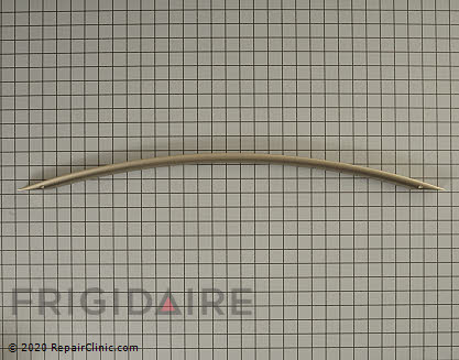 Handle 241531401 Alternate Product View