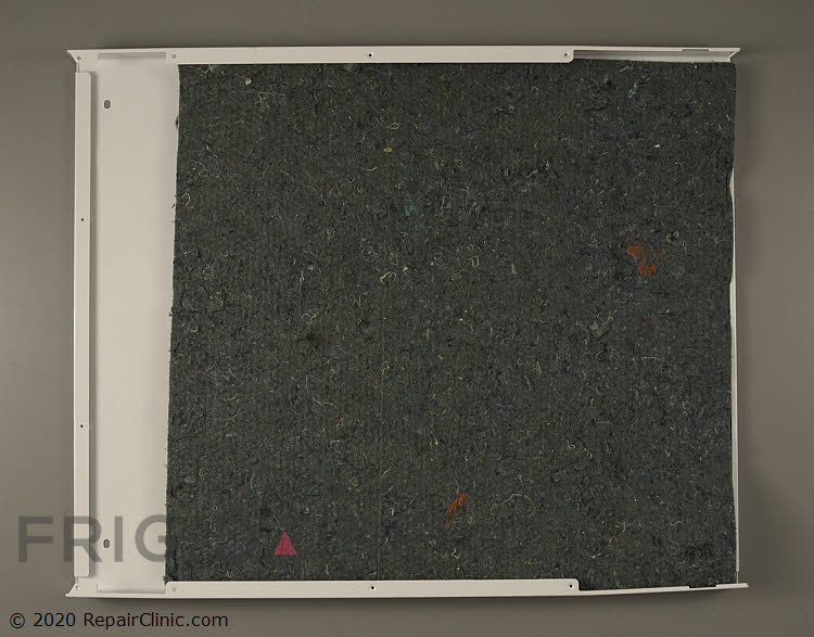 Outer Door Panel 5304478322 Alternate Product View