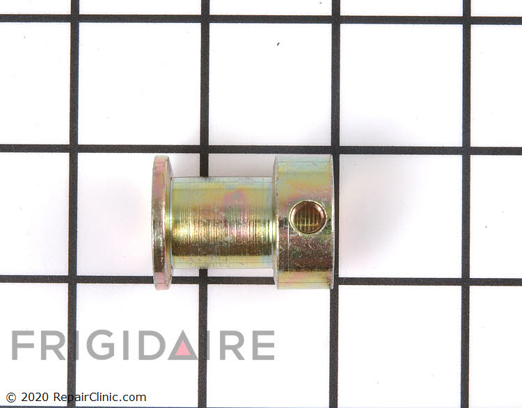 5300600186 Pulley