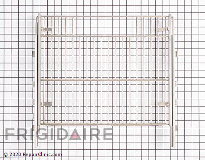 Rack 318903109 Alternate Product View
