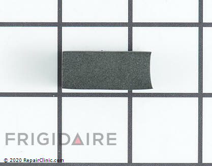 Spacer 5304455945 Alternate Product View