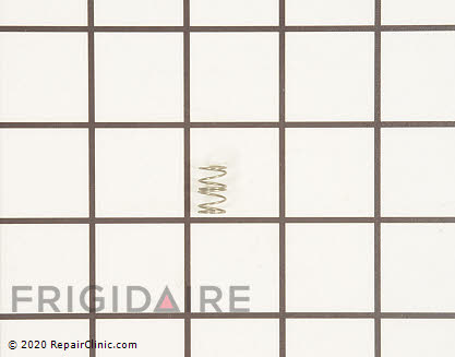 Spring 134349400 Alternate Product View