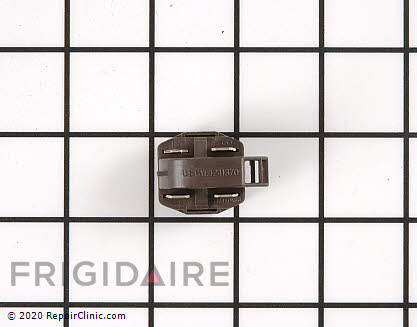 Start Relay 5303007173 Alternate Product View