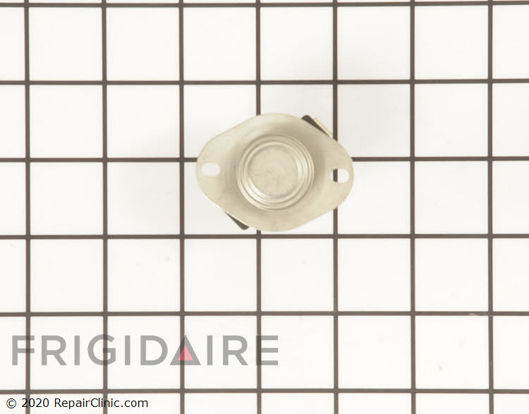 131363700 Thermostat