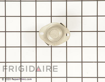 Thermostat 131363700 Alternate Product View