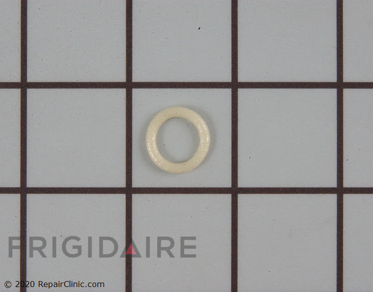5303313518 Washer