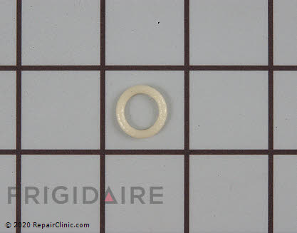 Washer 5303313518 Alternate Product View