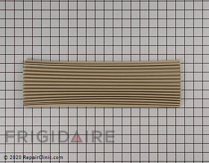 Window Side Curtain 5300126809 Alternate Product View