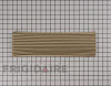 Window Side Curtain 5300126809