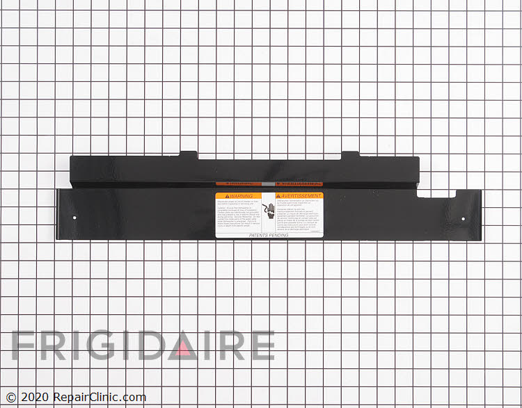 Base Panel 154658003 Alternate Product View