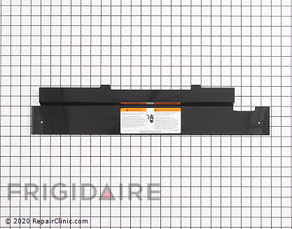 Base Panel 154658003 Alternate Product View