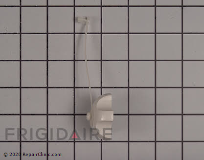 Cap 5304516971 Alternate Product View