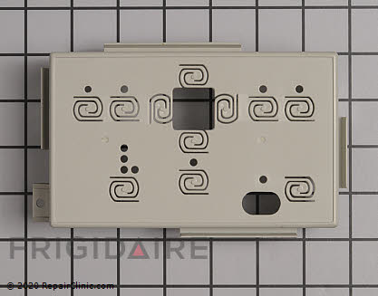 Control Panel 5304461969 Alternate Product View