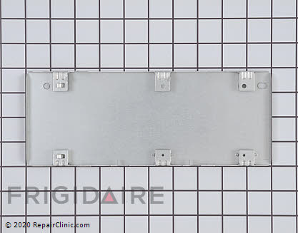 Control Panel 5304467787 Alternate Product View