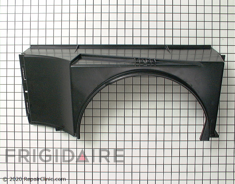 5304421474 Cover