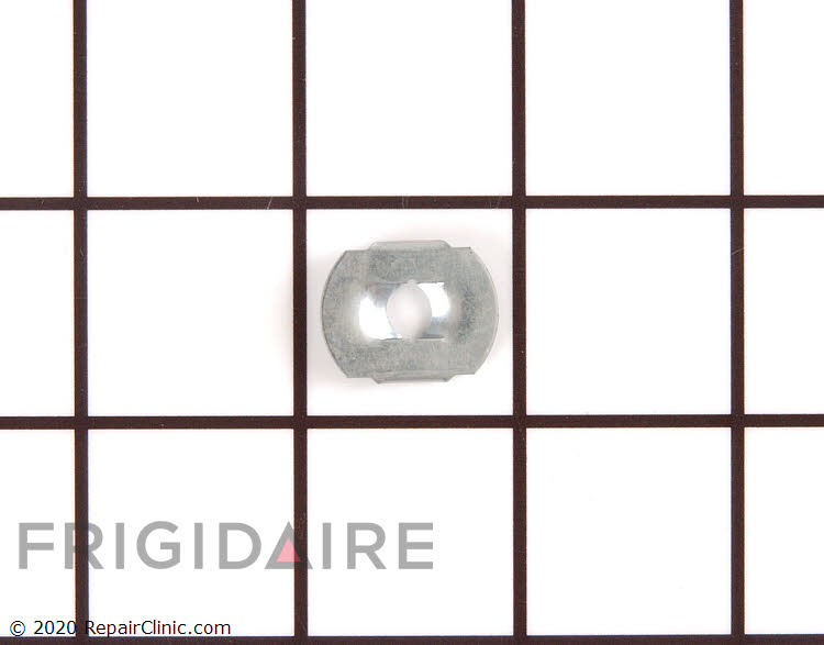 215004700 Fastener