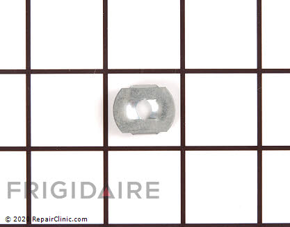 Fastener 215004700 Alternate Product View