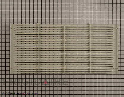 Insulator 5303018899 Alternate Product View