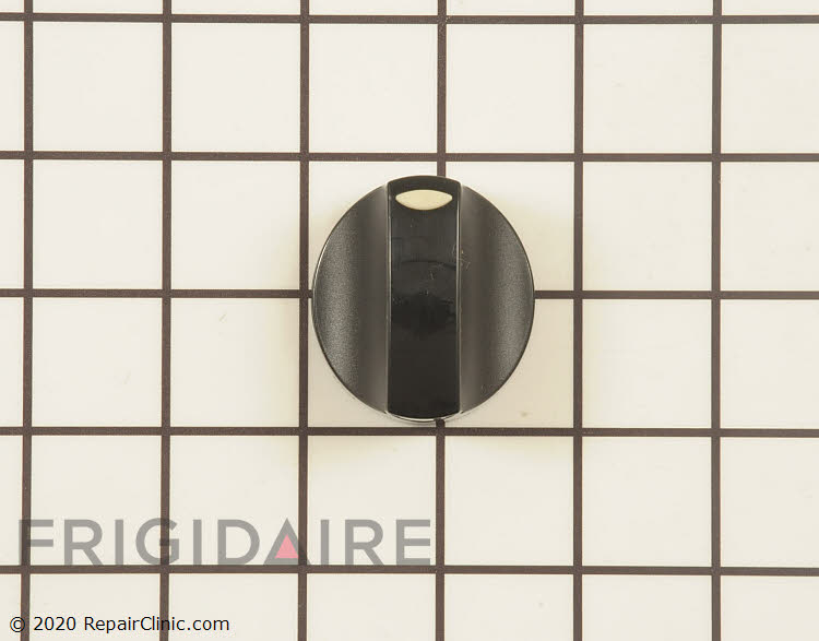 316121611 Knob