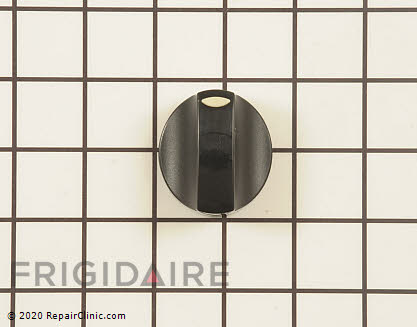 Knob 316121611 Alternate Product View