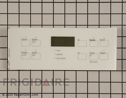 Overlay 316419137 Alternate Product View