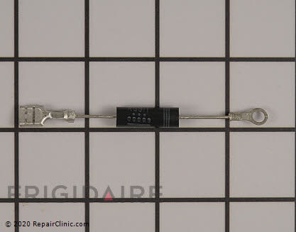 Rectifier 5304485651 Alternate Product View