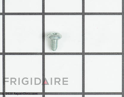 Screw 134790400 Alternate Product View