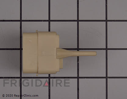 Start Device 241707725 Alternate Product View