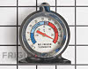 Thermometer L304432837